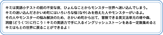 餹