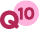 Q10