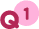 Q1