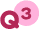 Q3