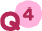 Q4