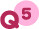 Q5