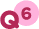 Q6