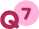 Q7