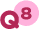 Q8