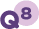 Q8