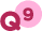 Q9