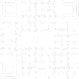 エベレス公式LINE 友だち追加用QRコード