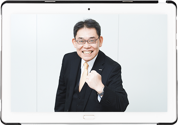 浅野塾長監修！中1ベストスタートガイド